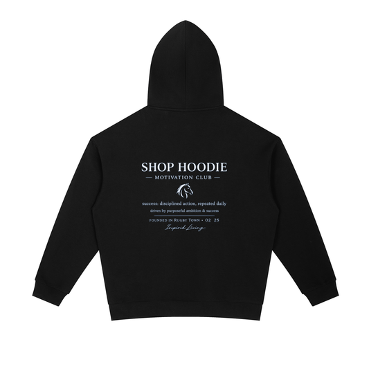 Hoodie,Hoodies,shop hoodie,shophoodie.co.uk,cftdirect.com,clothing