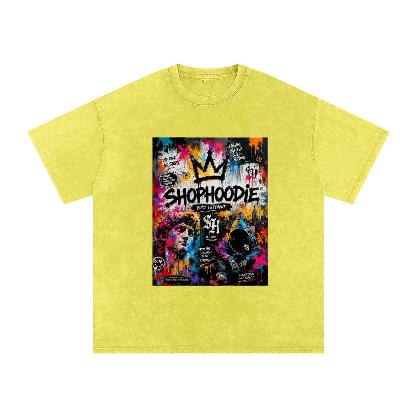 Clothing,Tshirt