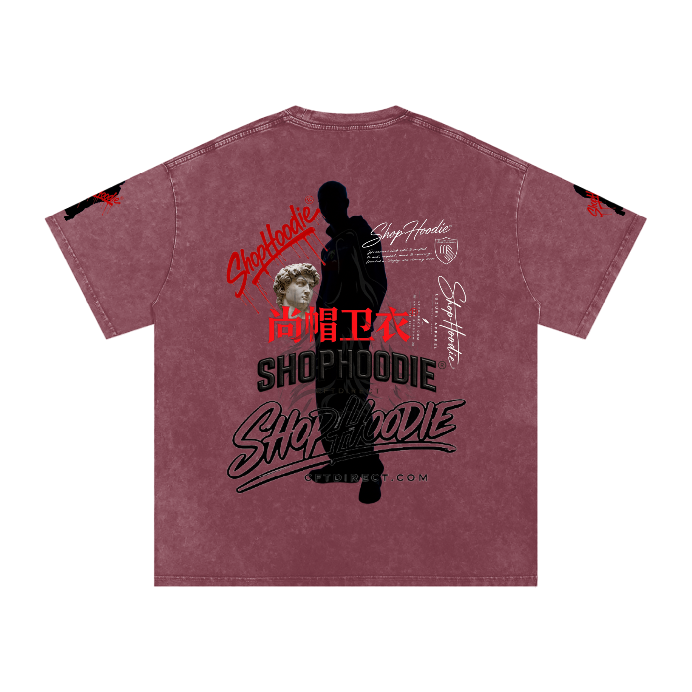 SHOPHOODIE®,SHOP HOODIE®,Hoodie,Hoodies,clothing,United Kingdom finest
