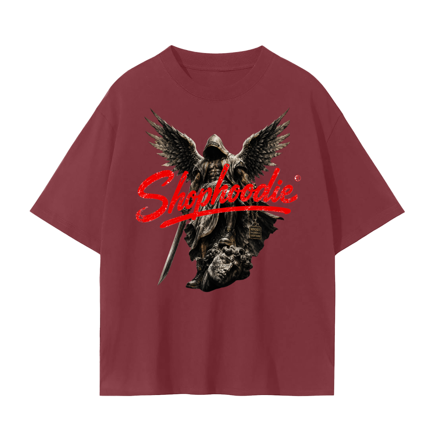 Clothing,tshirt