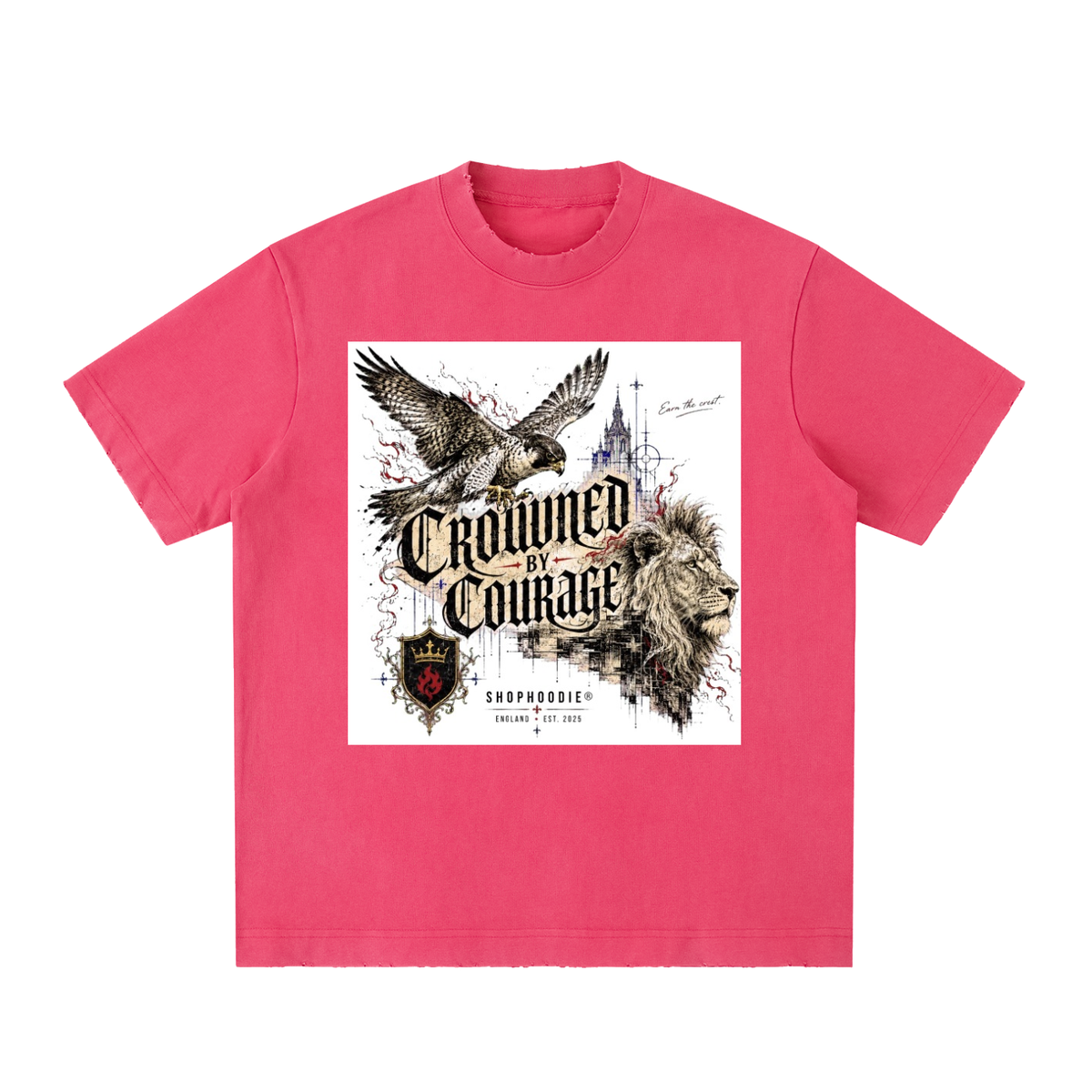 Clothing,tshirt