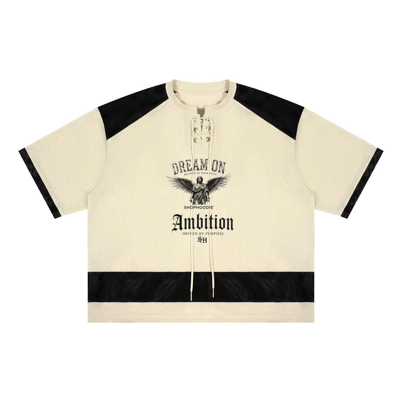 CLOTHING,TSHIRT