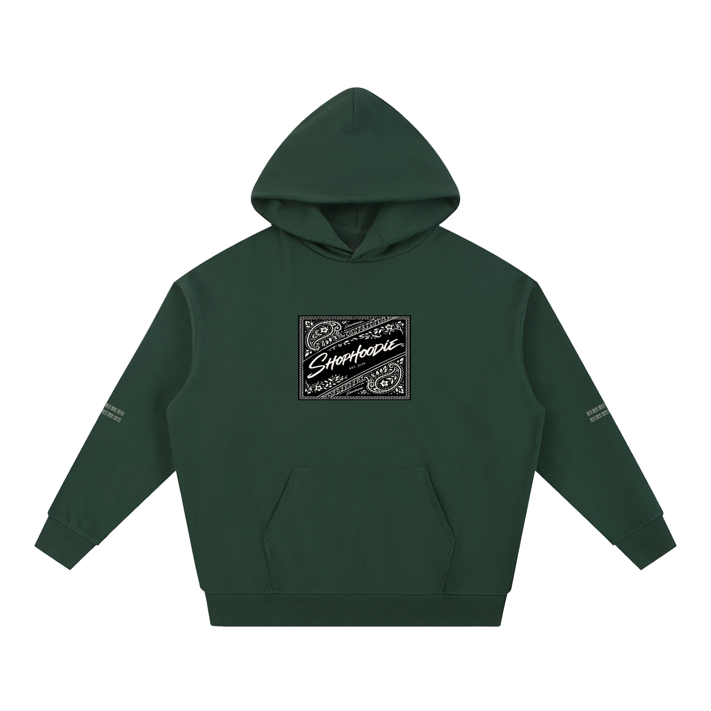 Hoodies,Hoodie
