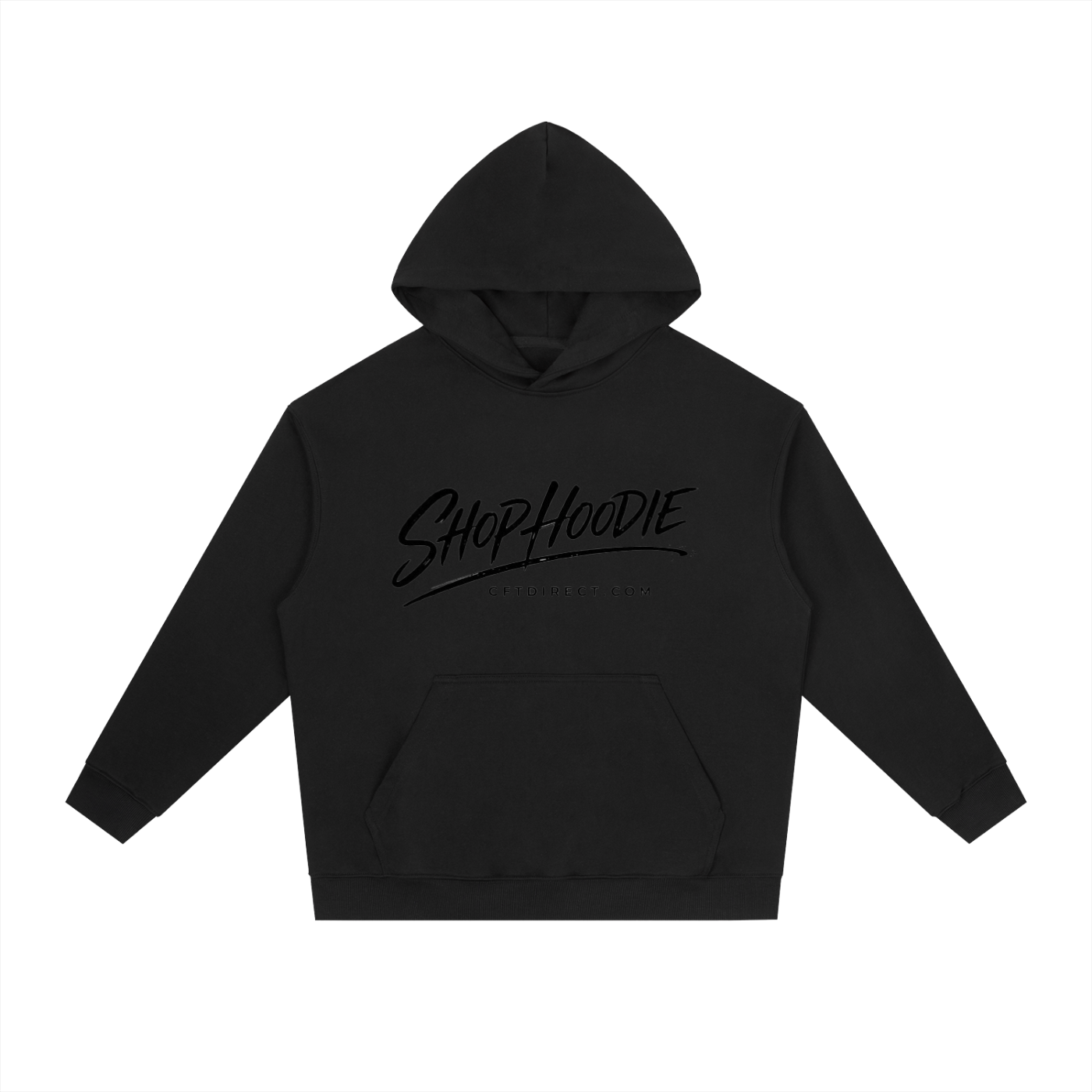 SHOPHOODIE™,ShopHoodie Online,Shop Hoodie,Hoodies,Hoodie,Clothing