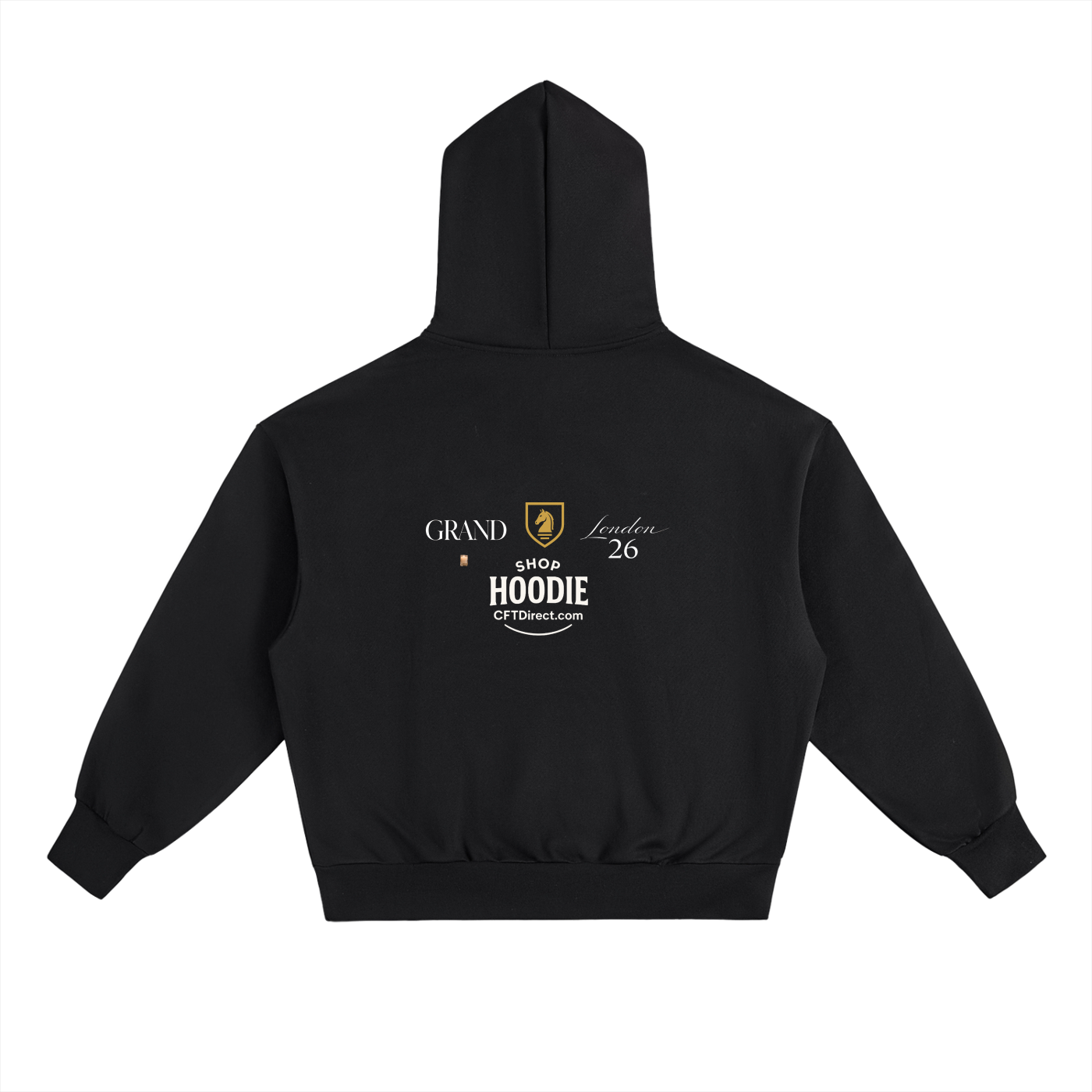 500gsm,hoodie,hoodies