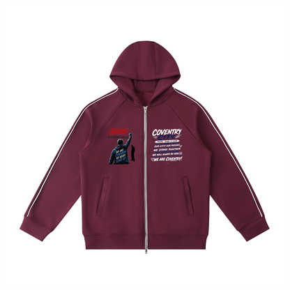 Coventry City,sky blue army,coventry united kingdom,SHOPHOODIE®,shop hoodie,hoodies,hoodie