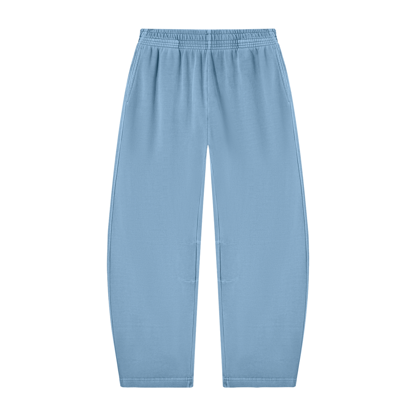 SWEATPANTS,PANTS,JOGGERS