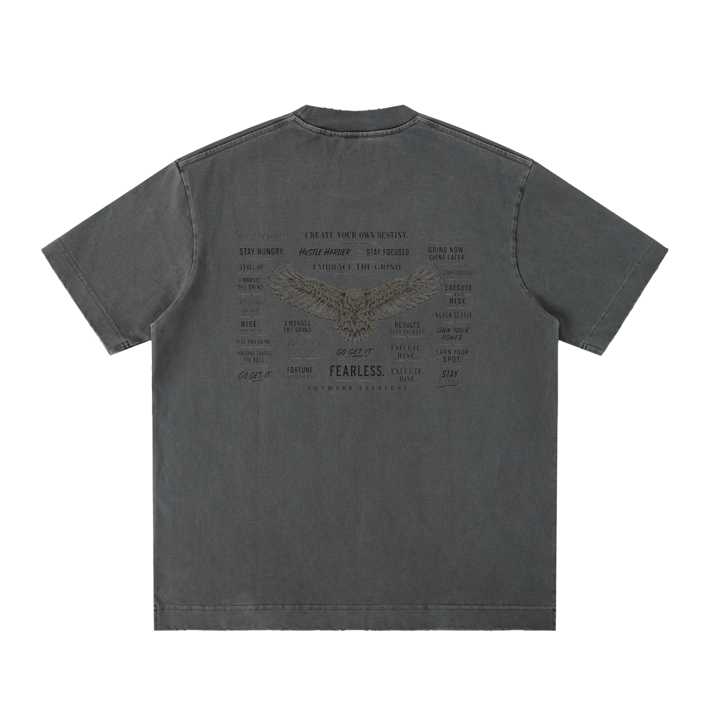 Clothing,tshirt