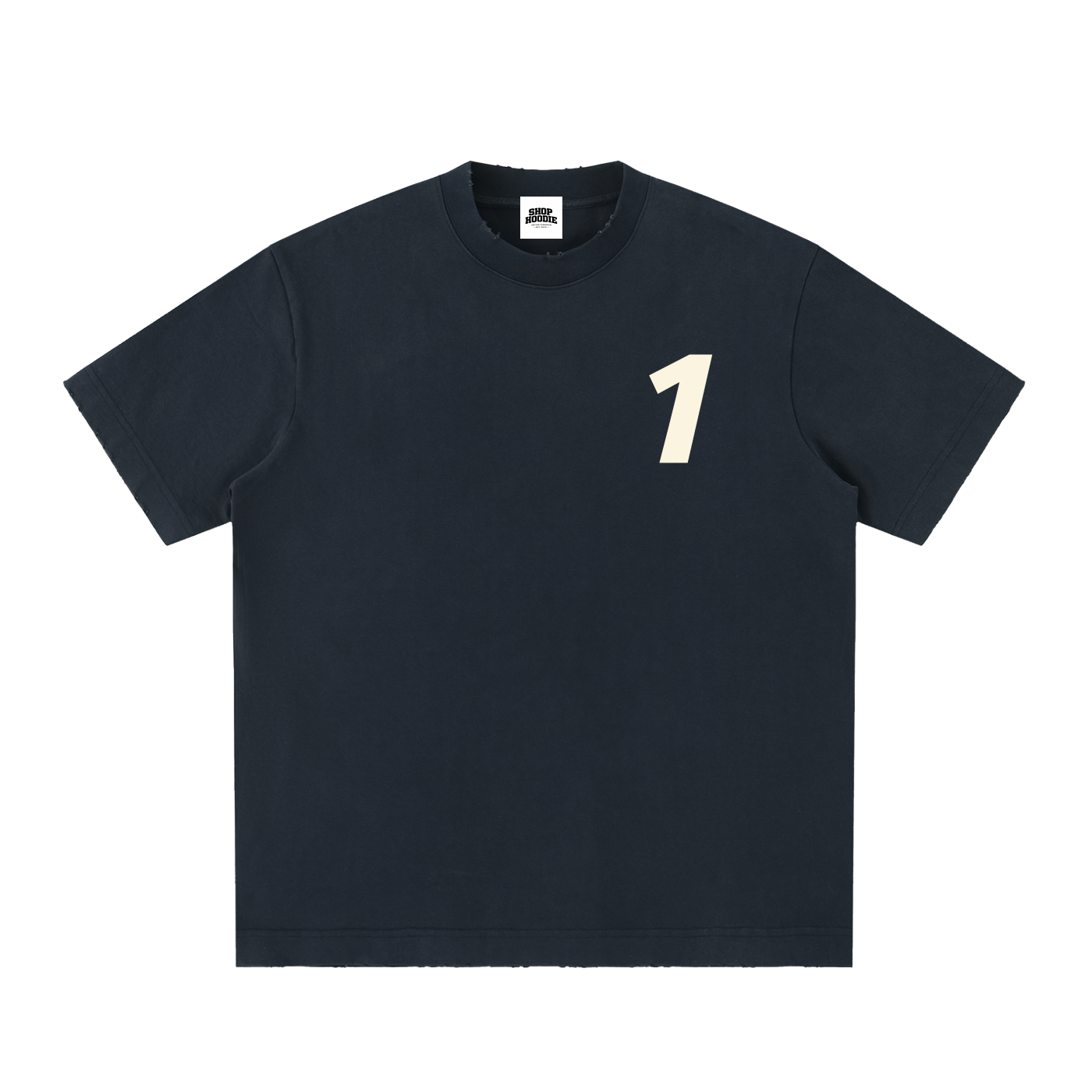 CLOTHING,TSHIRT