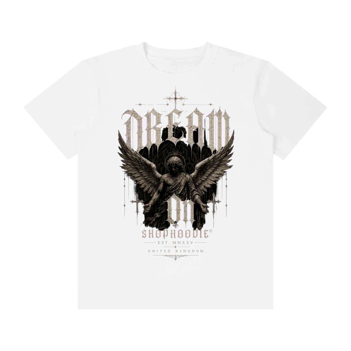 CLOTHING,TSHIRT