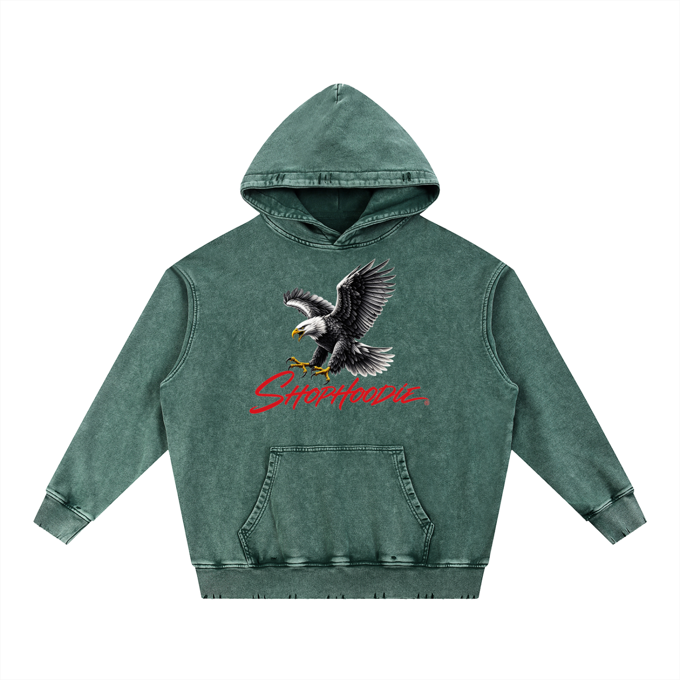Hoodies,Hoodie