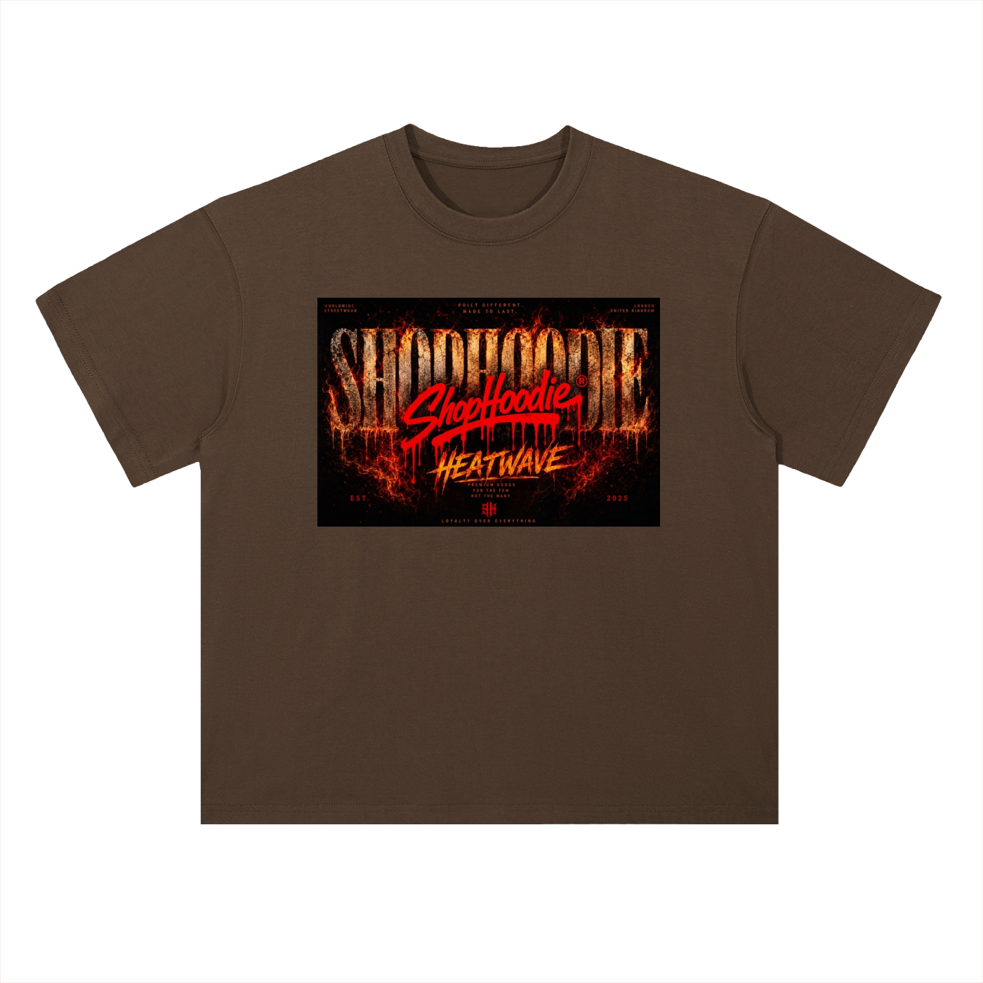 Clothing,Tshirt