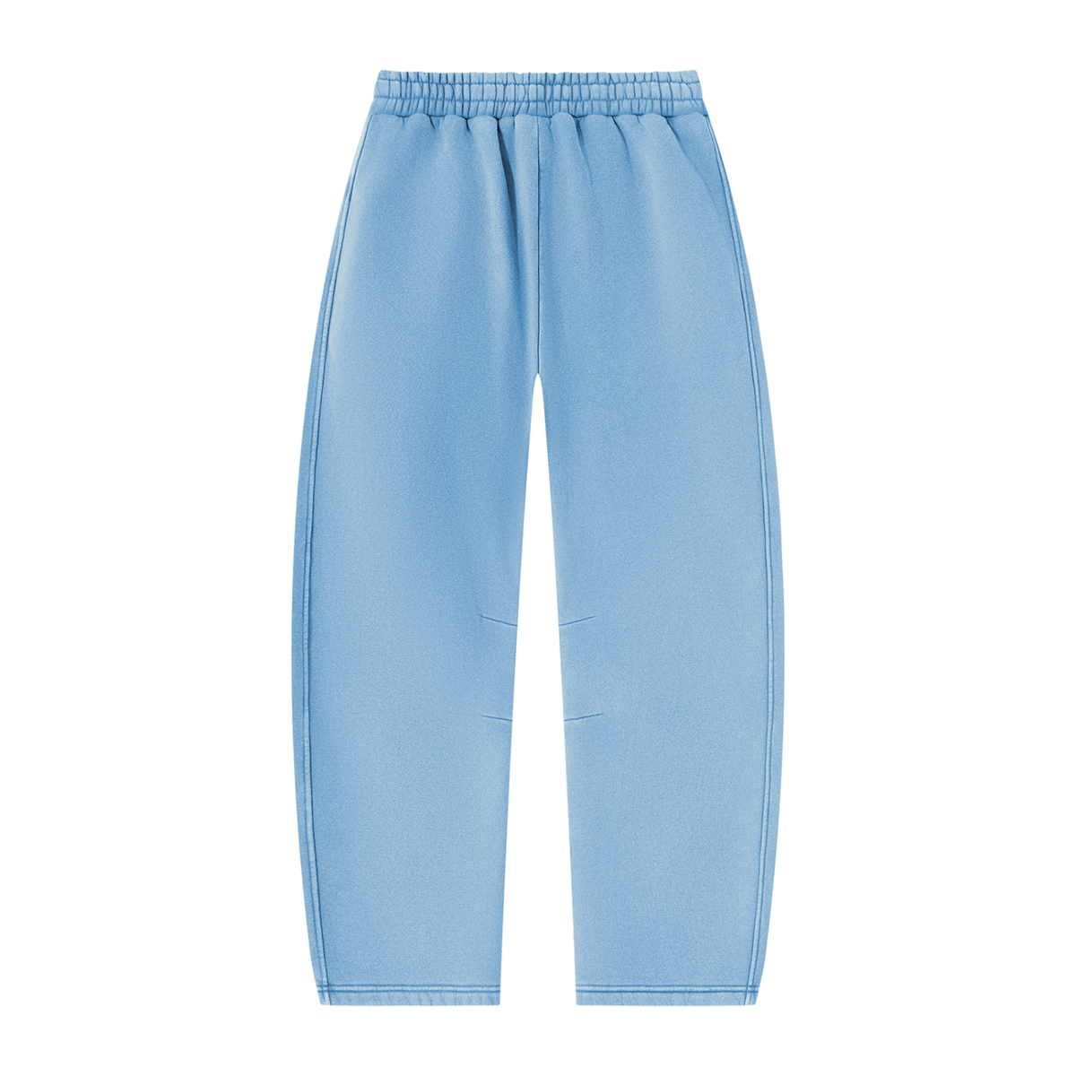 Sweatpants,Sweatpant
