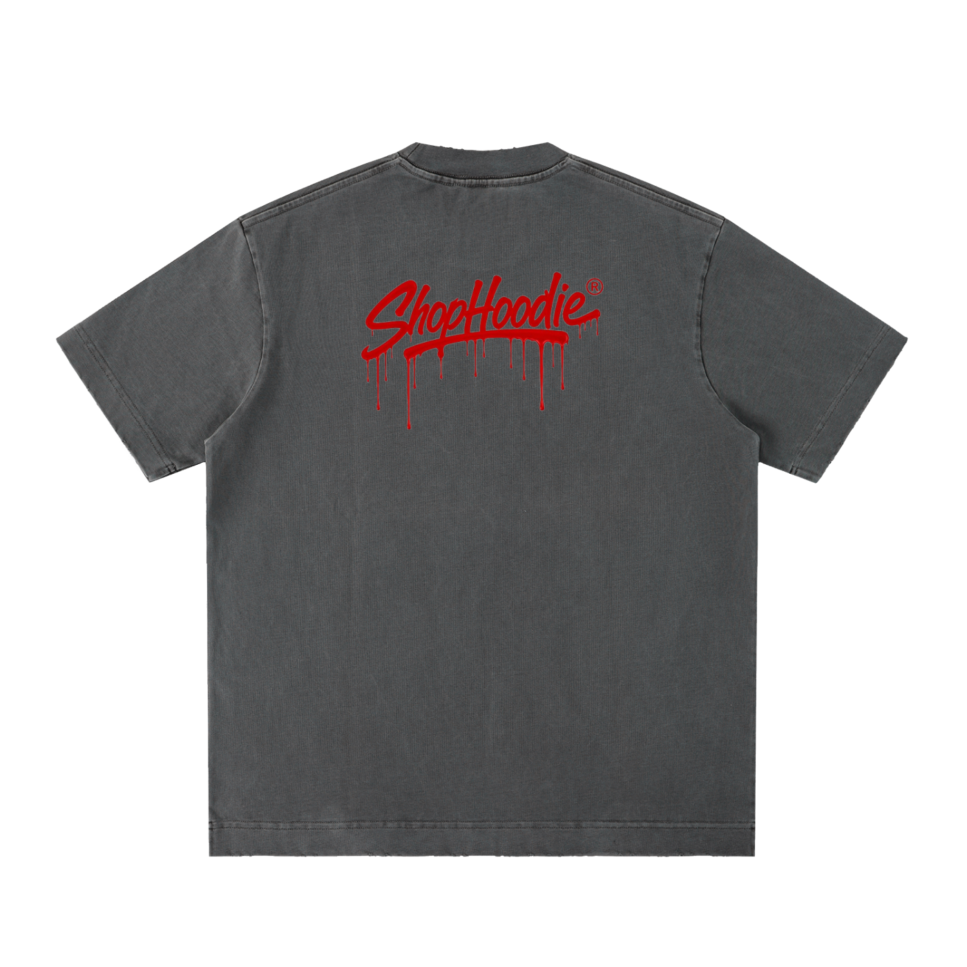 clothing,Tshirt