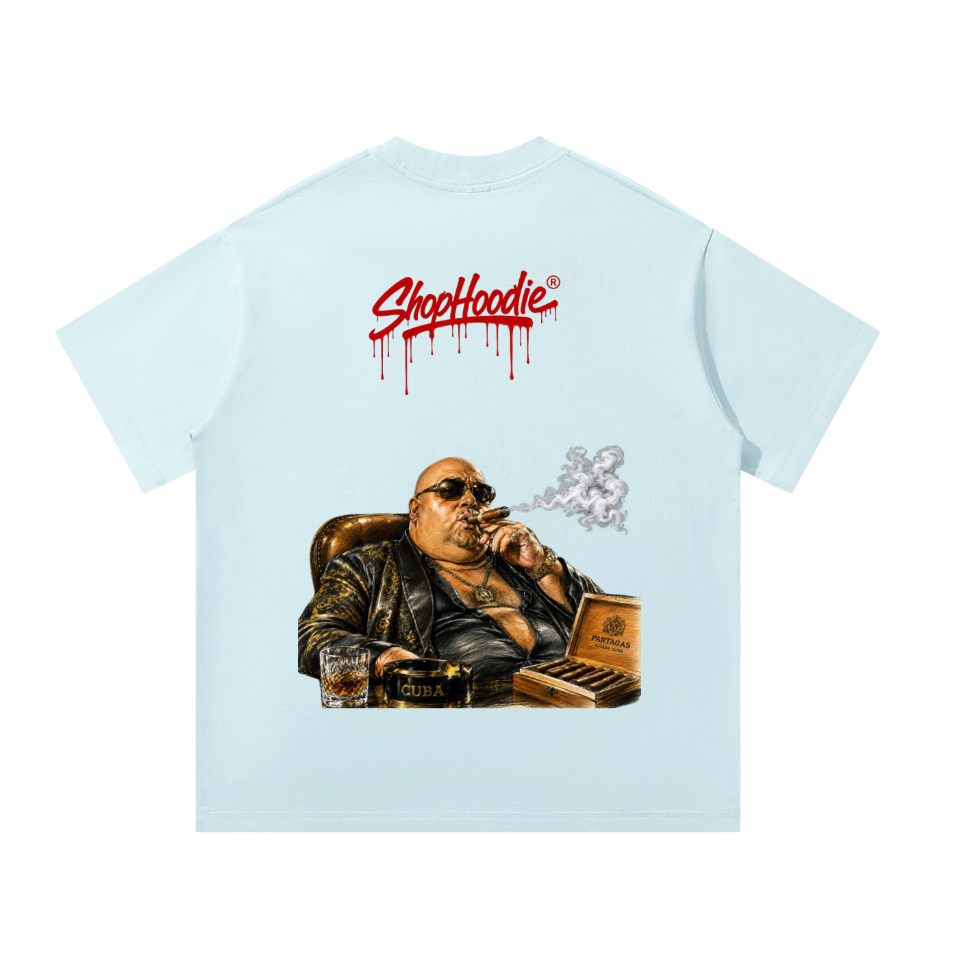 Clothing,tshirt