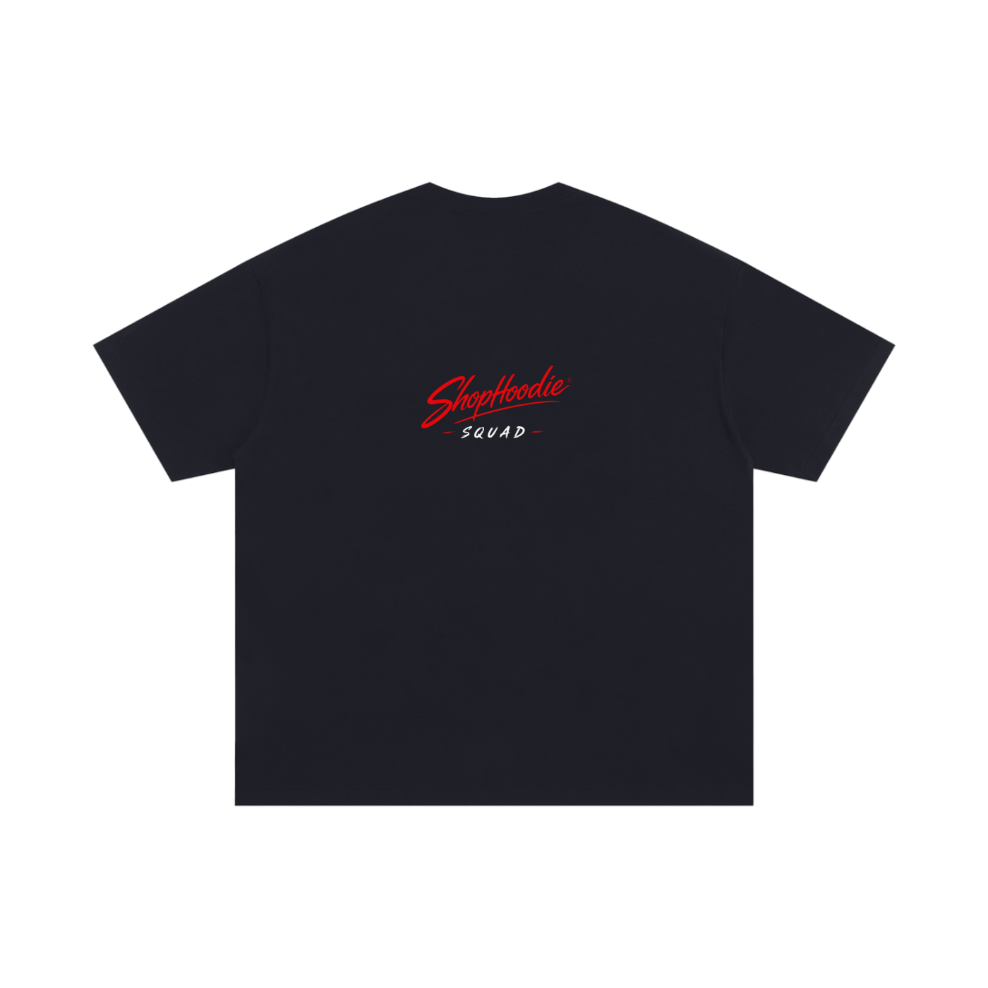 clothing,tshirt