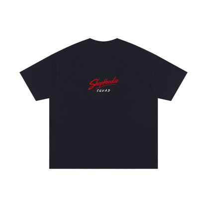 clothing,tshirt