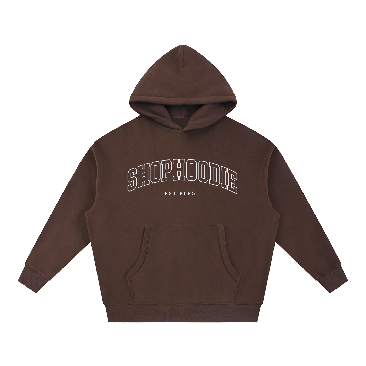 Hoodie,Hoodies