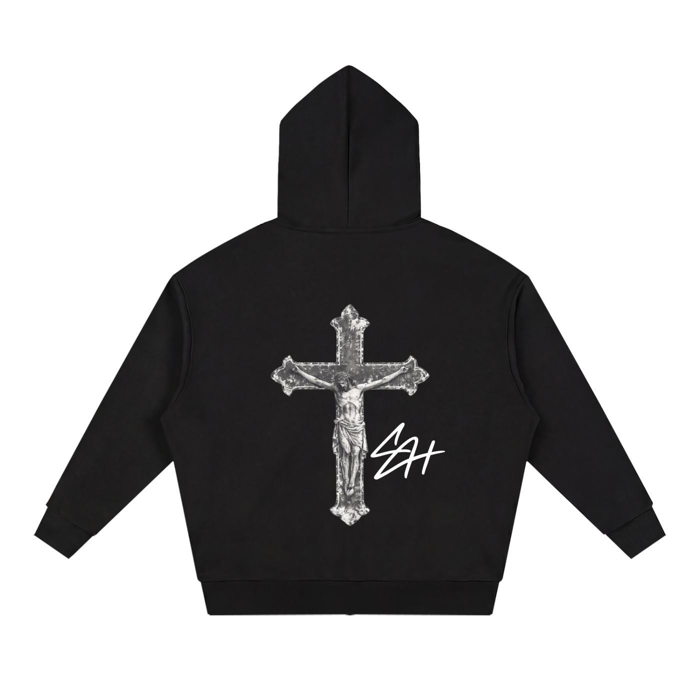 Hoodies,Hoodie