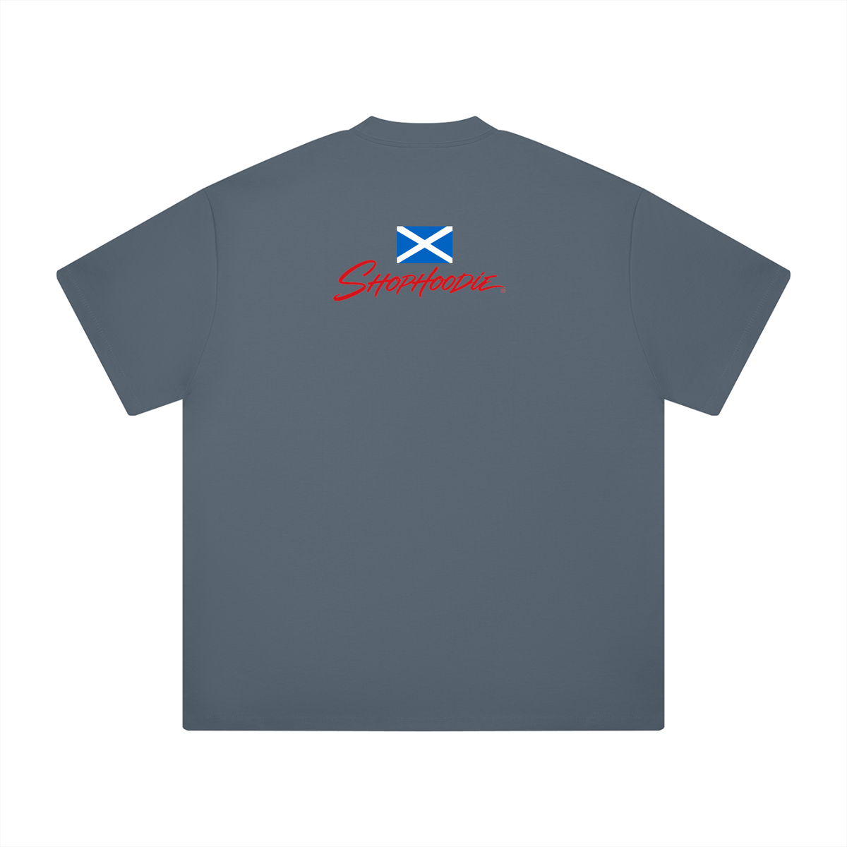 CLOTHING,TSHIRT