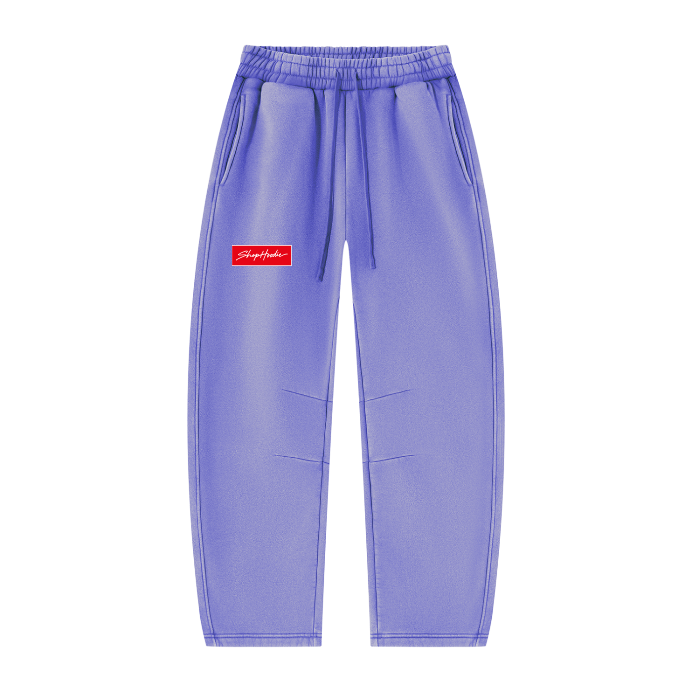 Sweatpants,Sweatpant