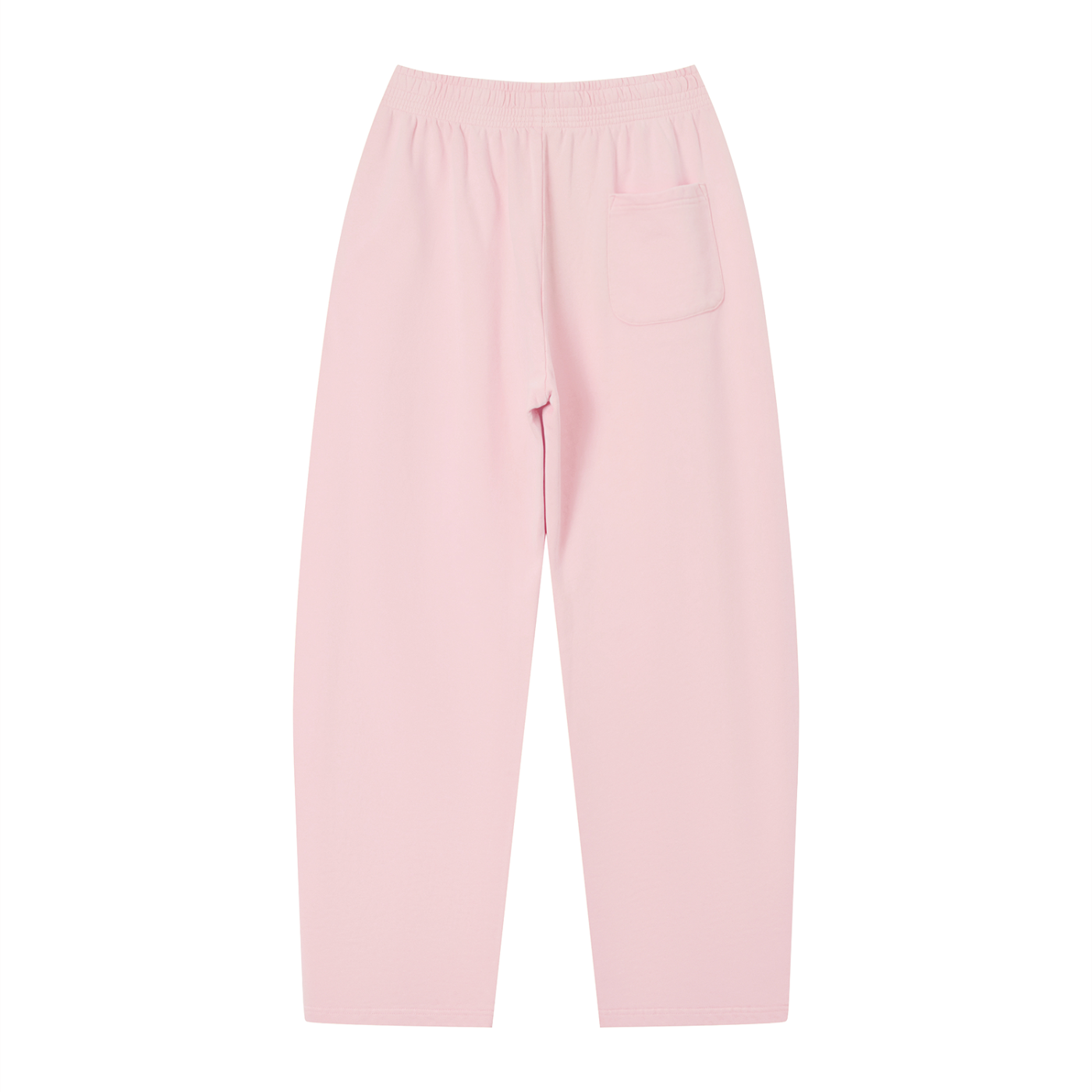SWEATPANTS,SWEATPANT