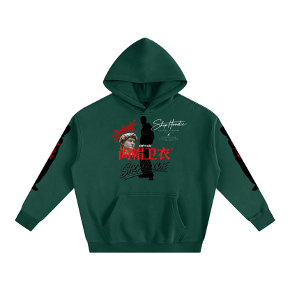 Shophoodie,Shop hoodie,Hoodies,hoodie,luxury hoodie,United Kingdom finest hoodies,United Kingdom finest hoodie,SHOPHOODIE®,SHOP HOODIE®