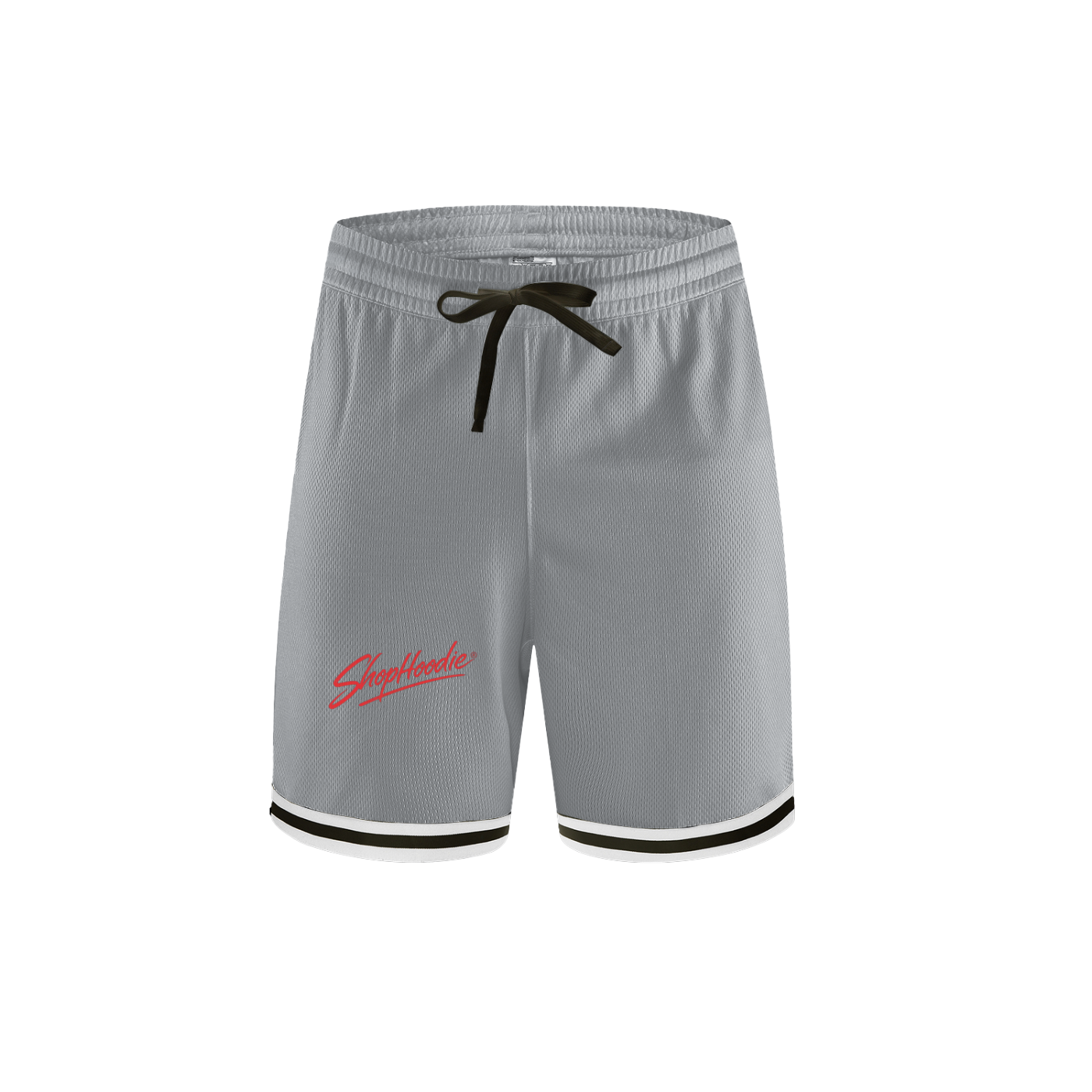 Shorts,Sweatpants,Sweatpant