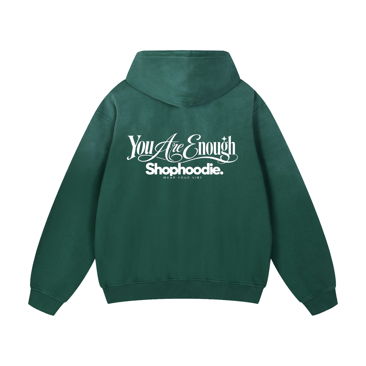 Hoodies,Hoodie