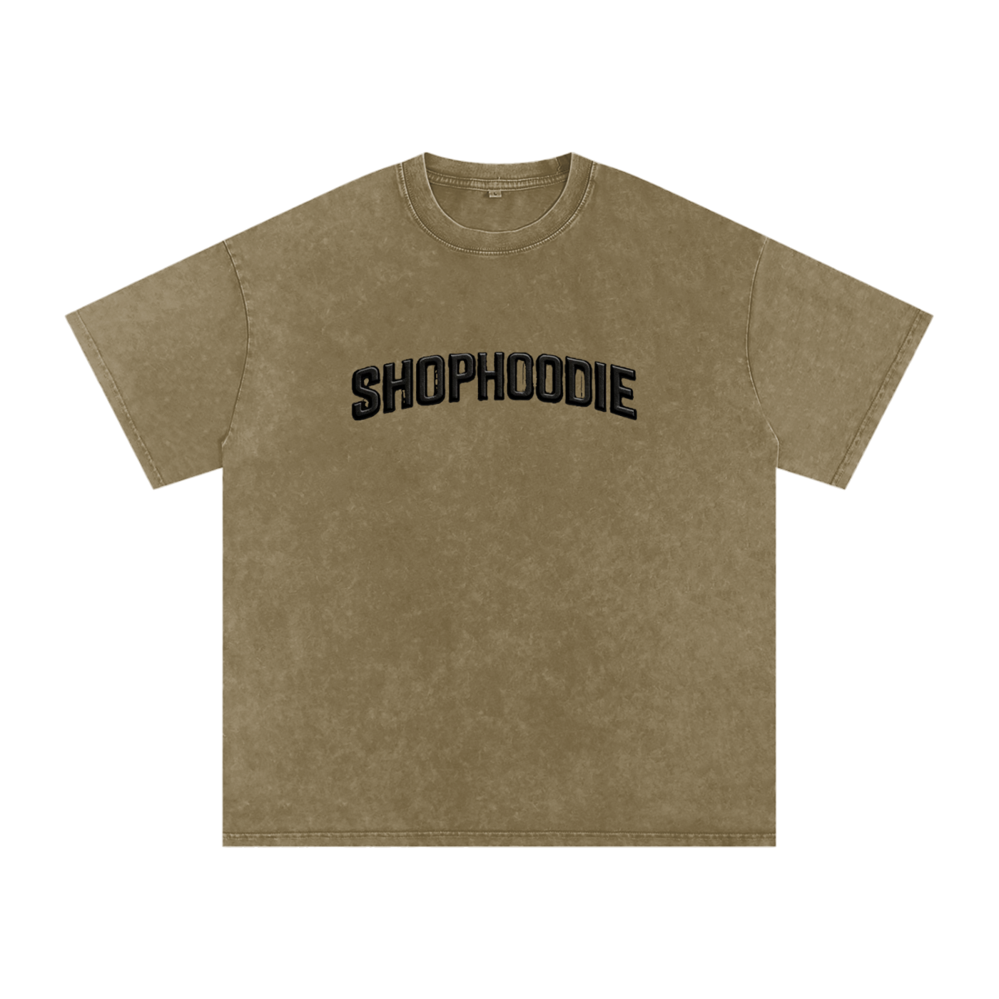 Tshirt,clothing