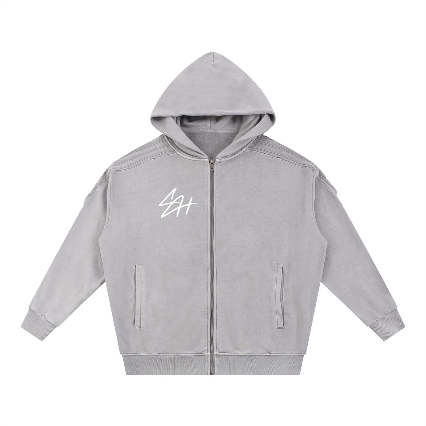 Hoodies,Hoodie