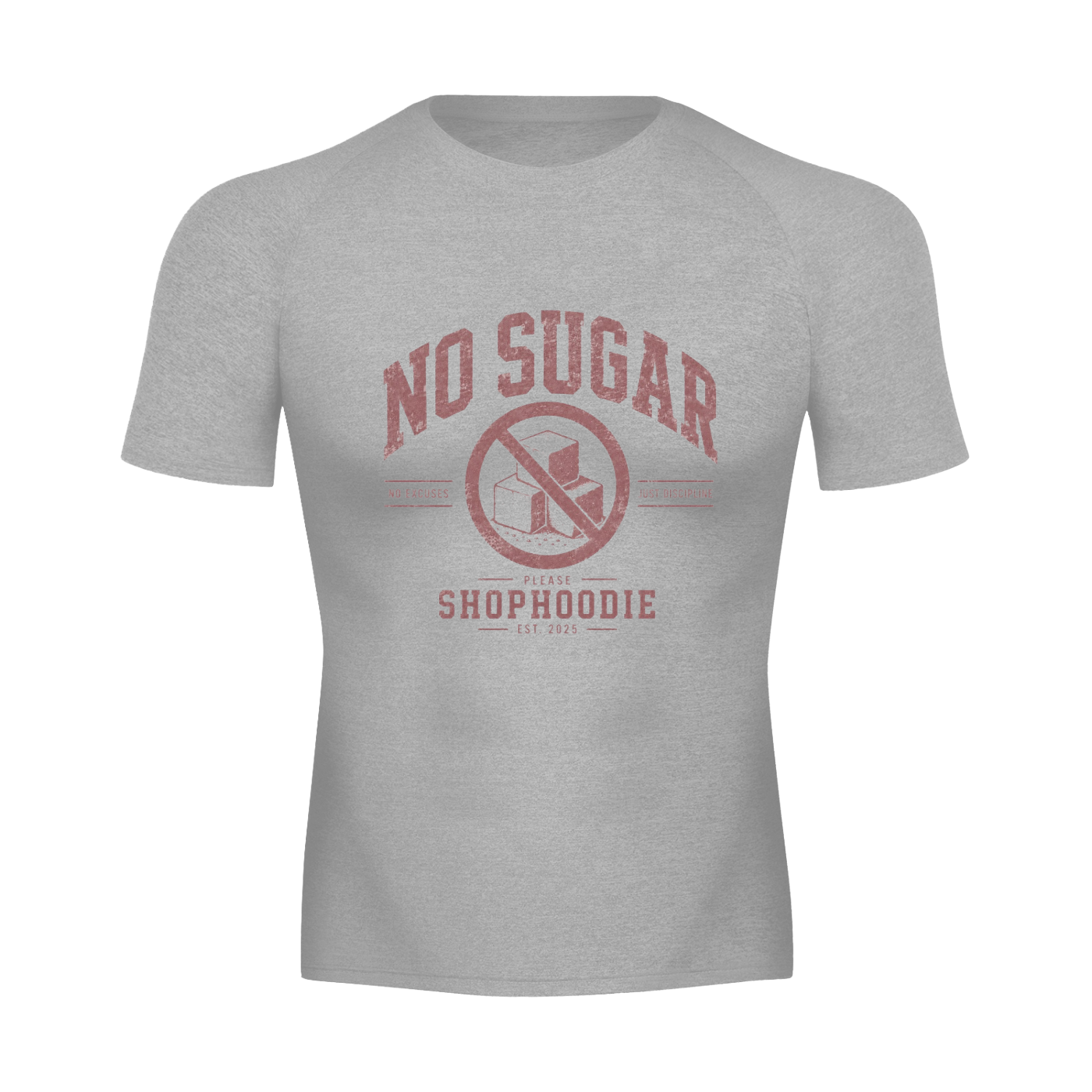Clothing,tshirt