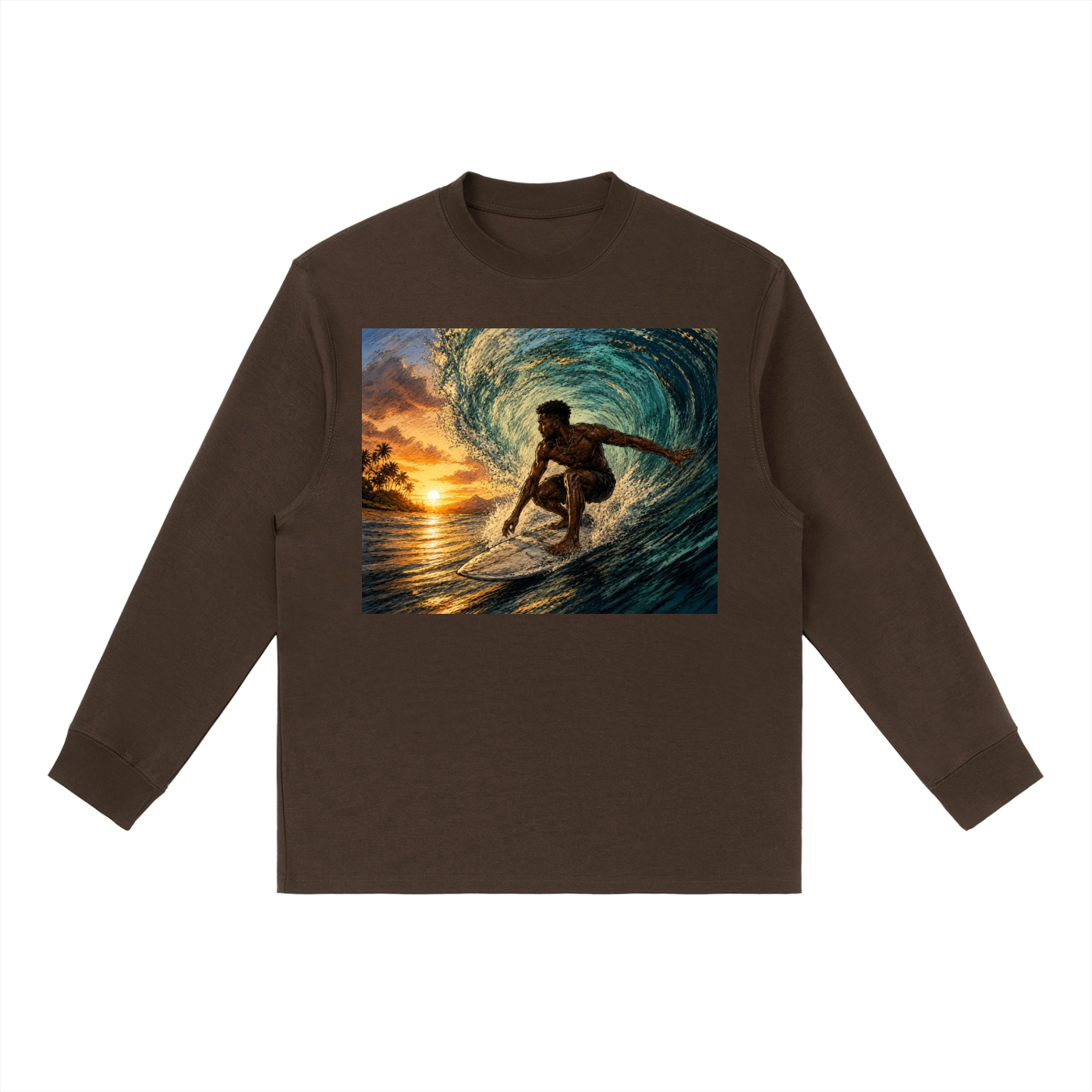 Clothing,Tshirt
