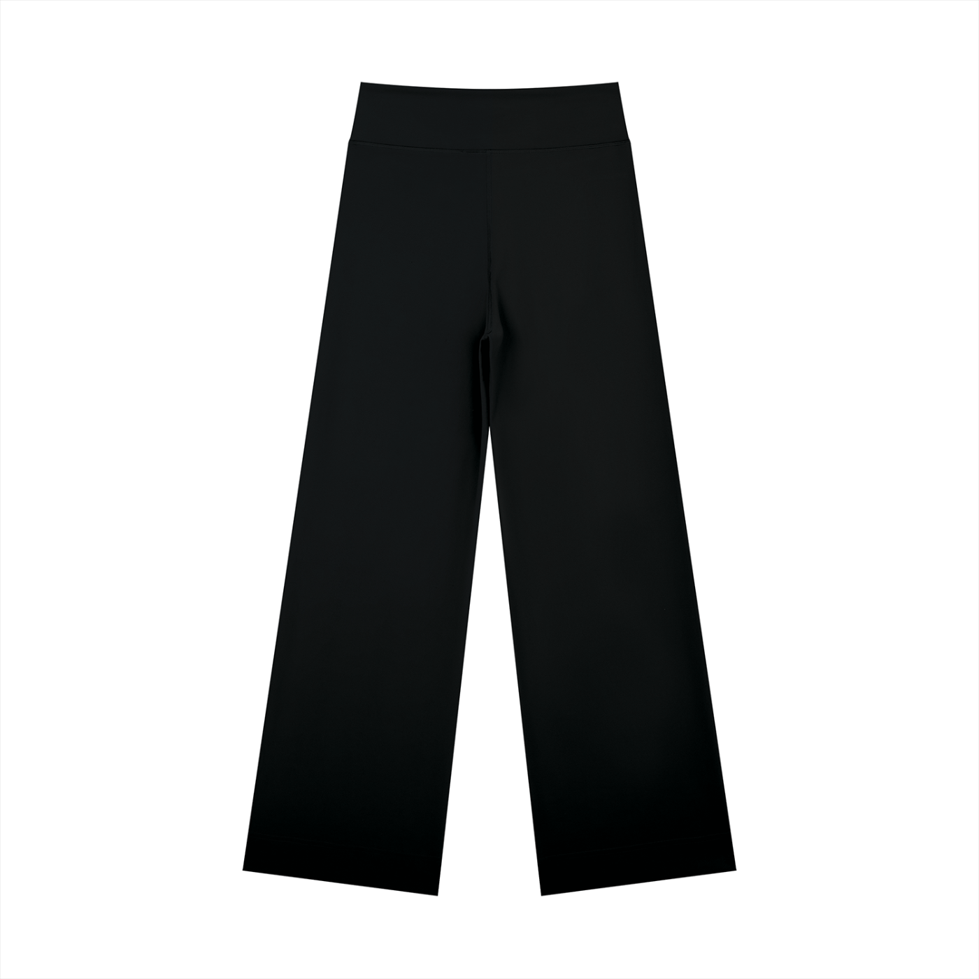 refine Women’s High Rise Straight Leg Yoga