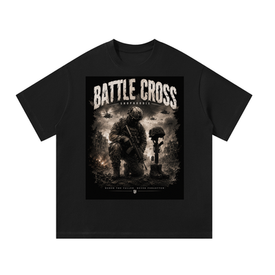Clothing,tshirt