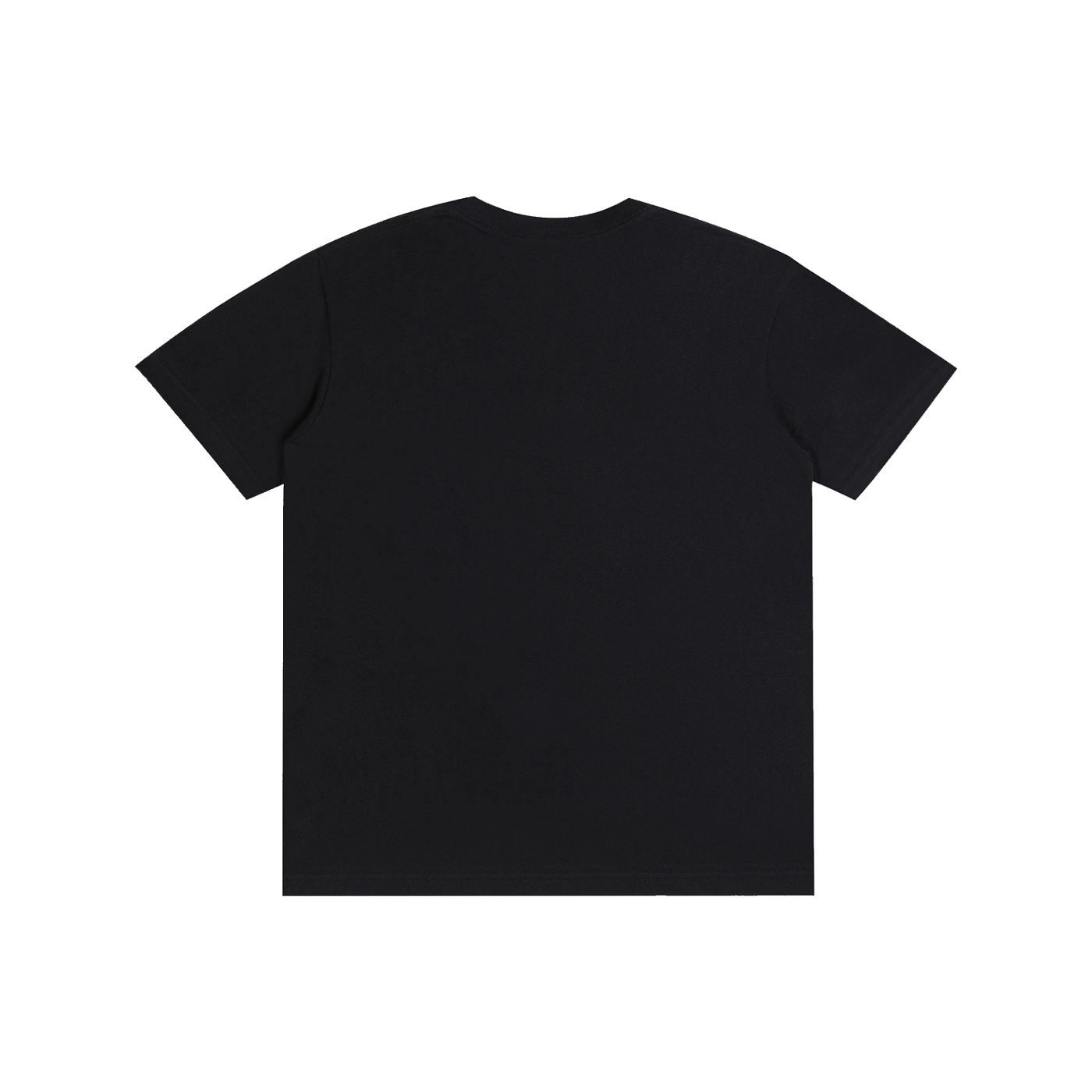 Clothing,Tshirt