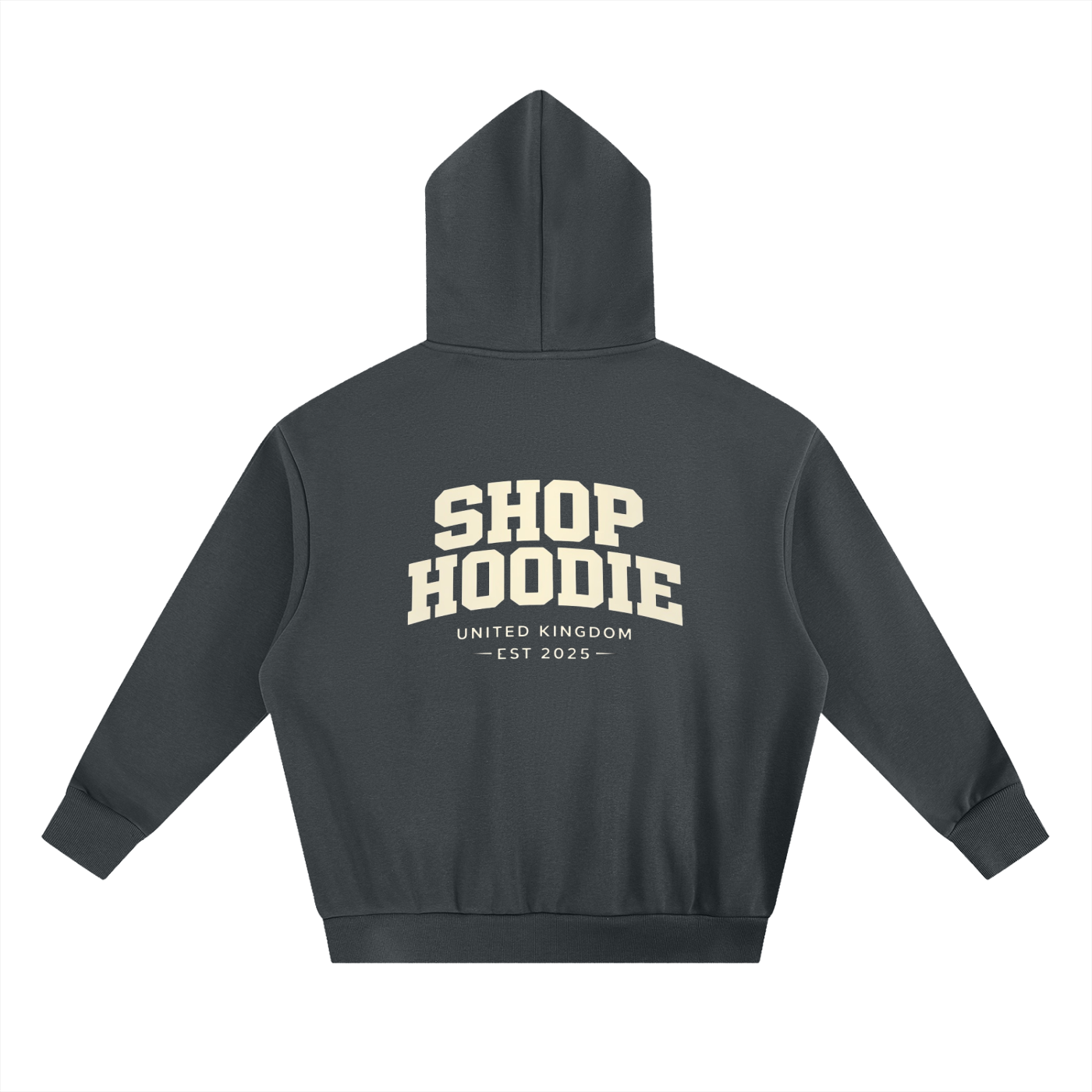 SHOPHOODIE™,Shophoodie,hoodie,hoodies,clothing