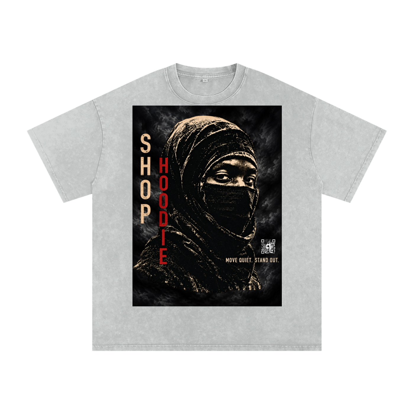 Clothing,Tshirt