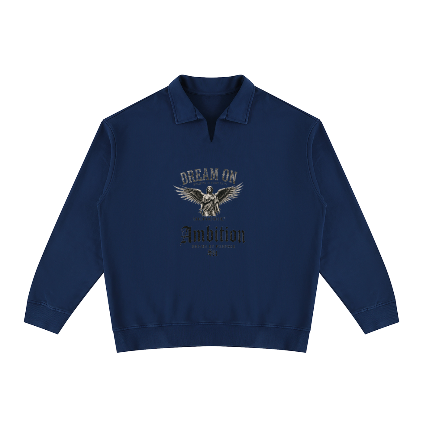 CLOTHING,TSHIRT
