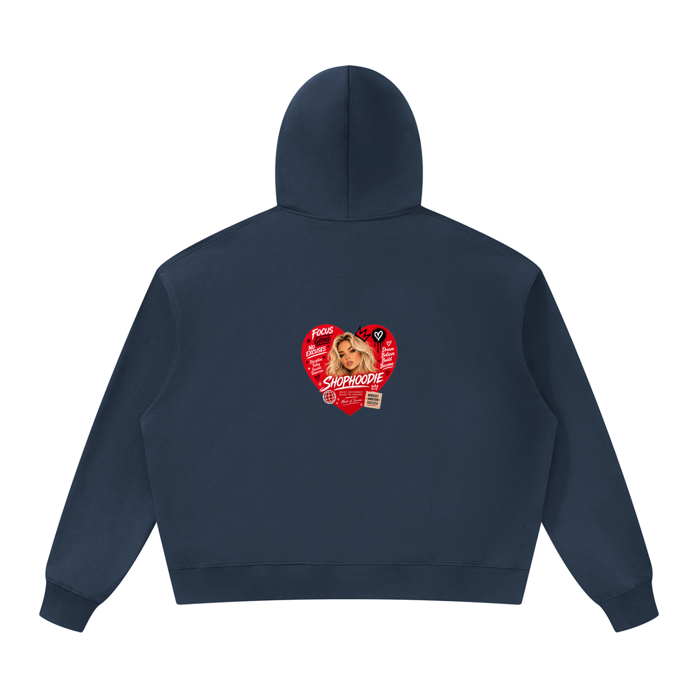 Hoodie,Hoodies