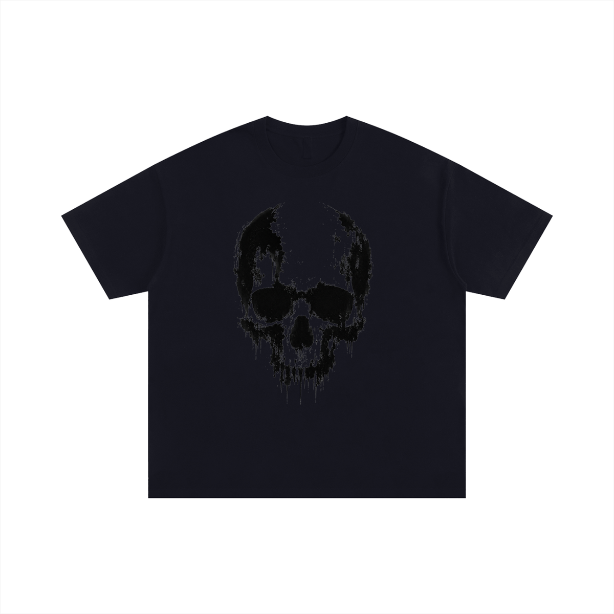 Clothing,tshirt