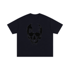 SHOPHOODIE VANITY Unisex Oversized Cotton T-Shirt