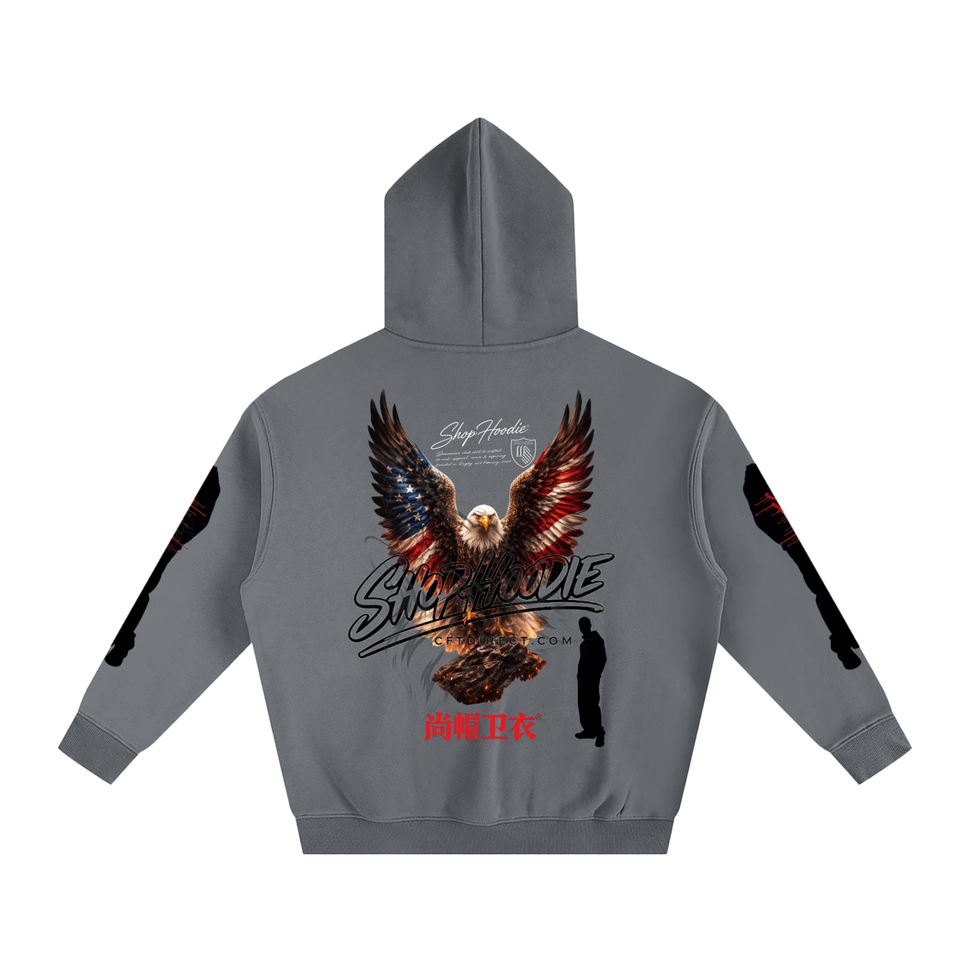 Shophoodie,Shop hoodie,Hoodies,hoodie,luxury hoodie,United Kingdom finest hoodies,United Kingdom finest hoodie,SHOPHOODIE®,SHOP HOODIE®