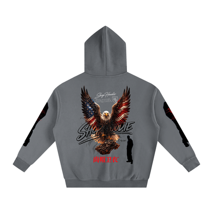 Shophoodie,Shop hoodie,Hoodies,hoodie,luxury hoodie,United Kingdom finest hoodies,United Kingdom finest hoodie,SHOPHOODIE®,SHOP HOODIE®