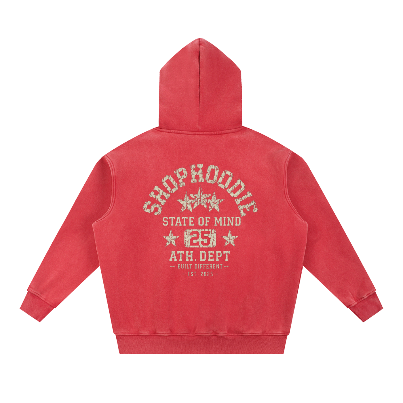 Hoodies,Hoodie