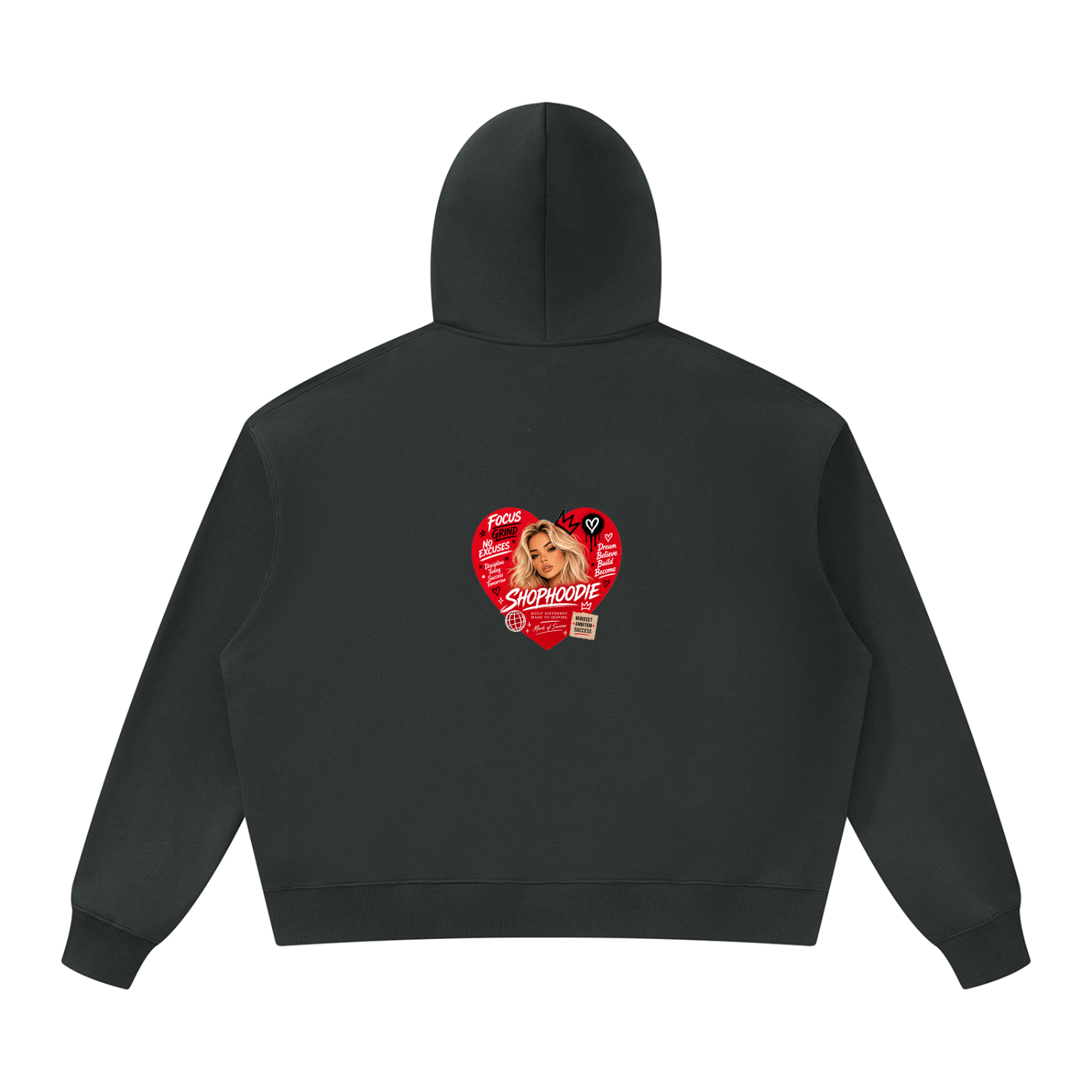 Hoodie,Hoodies