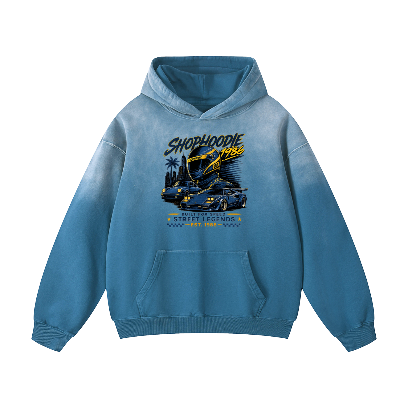 Hoodie,Hoodies