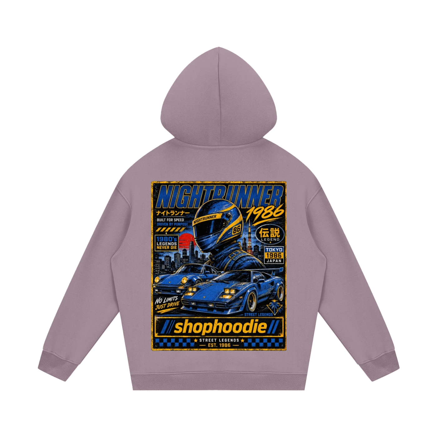 HOODIES,HOODIE