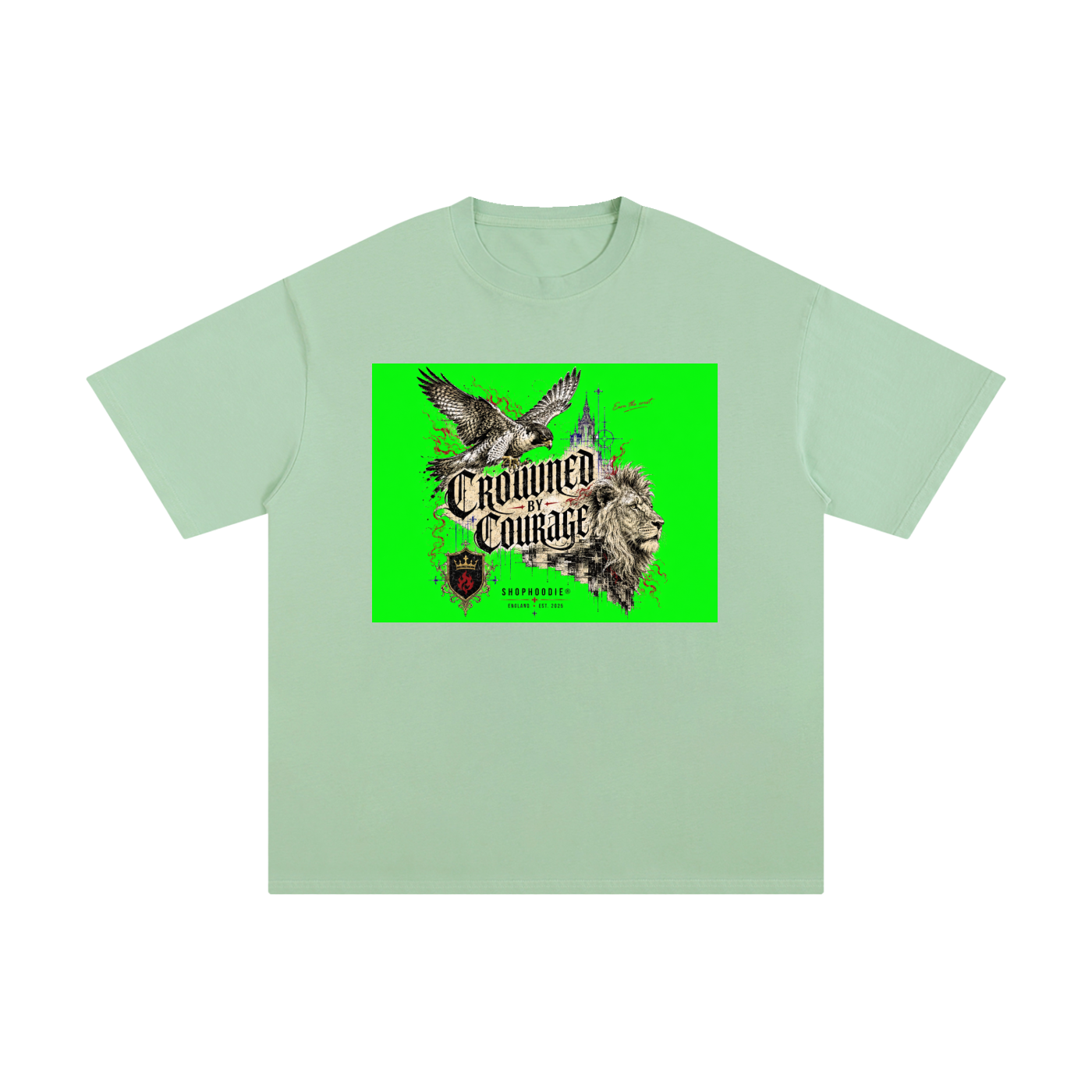 Clothing,Tshirt