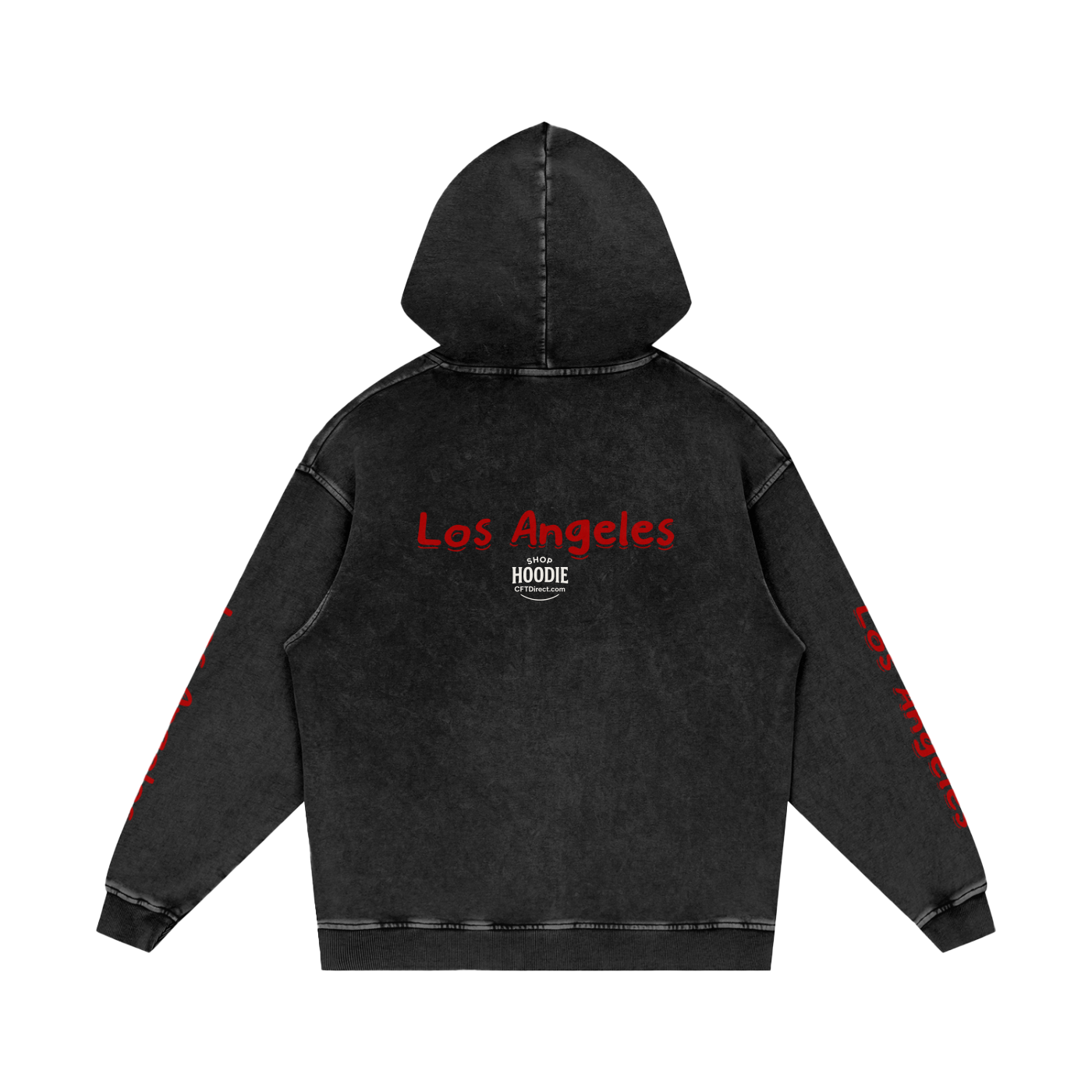 Hoodie,hoodies
